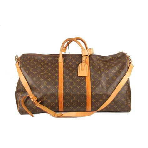 vintage louis vuitton reistas|Louis Vuitton resale website.